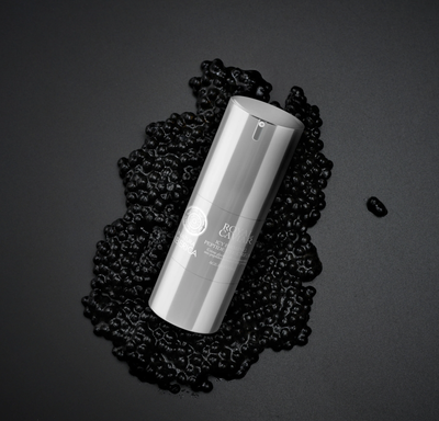 Royal Caviar Icy Firming Peptide Eye Cream